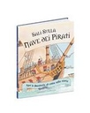 Sali sulla nave dei pirati