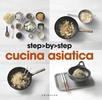 Cucina asiatica