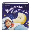 Buonanotte, tesoro mio