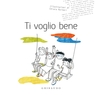 Ti Voglio bene