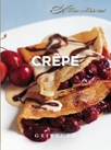 Crepe (con magnete)
