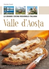 Valle d'Aosta