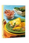 CREPE E CRESPELLE