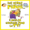 E' meglio guardare poco la tv?