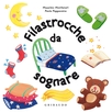 Filastrocche da sognare