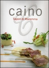 CAINO