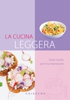 Cucina leggera