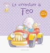 Le avventure di Teo
