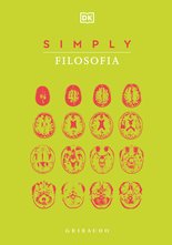 DK Simply filosofia