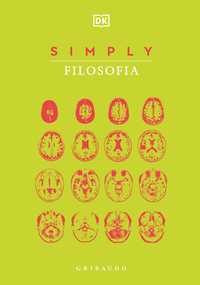 DK Simply filosofia