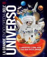 La grande enciclopedia dell'universo