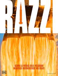 Razzi