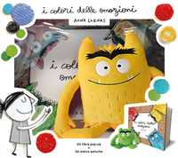 Libri per bambini e ragazzi. Guida ai regali di Natale