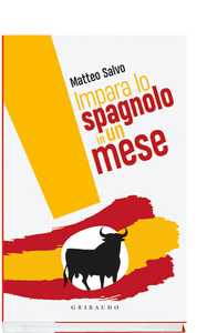 Impara lo spagnolo in un mese