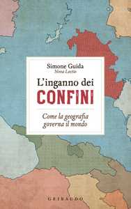 L'inganno dei confini