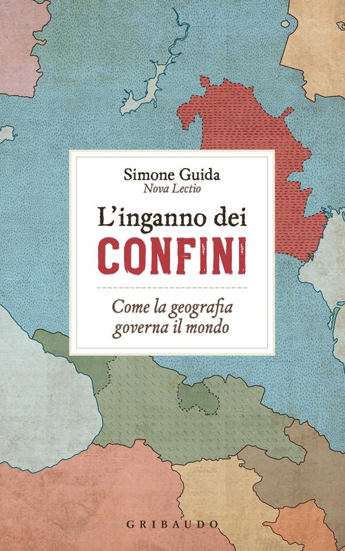 L'inganno dei confini