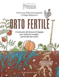 Orto fertile