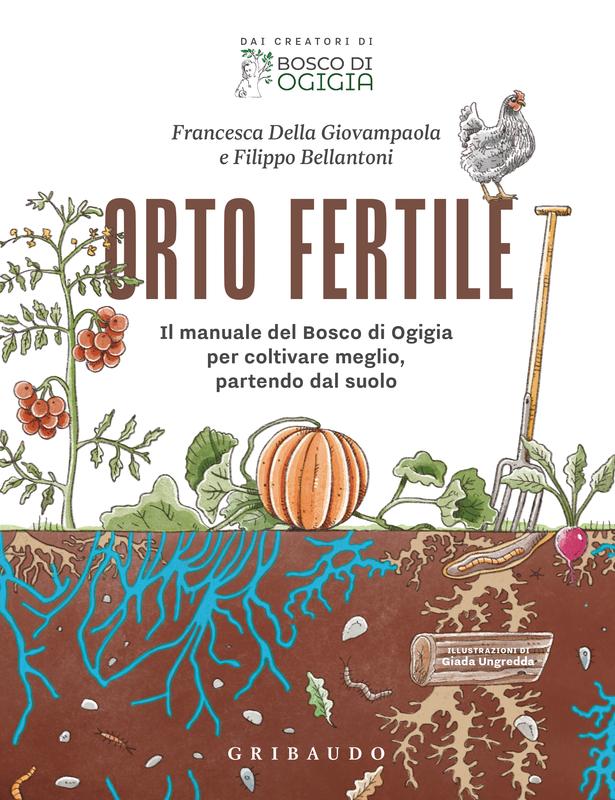 Orto fertile