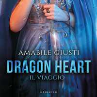 Dragon Heart