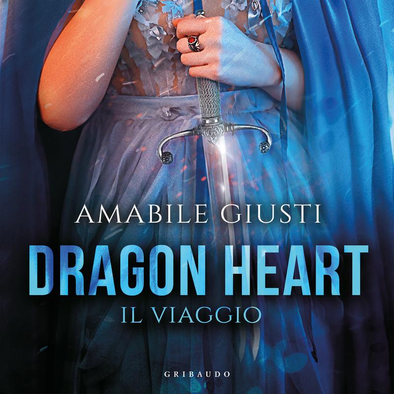 Dragon Heart