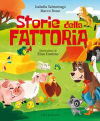 Storie della fattoria