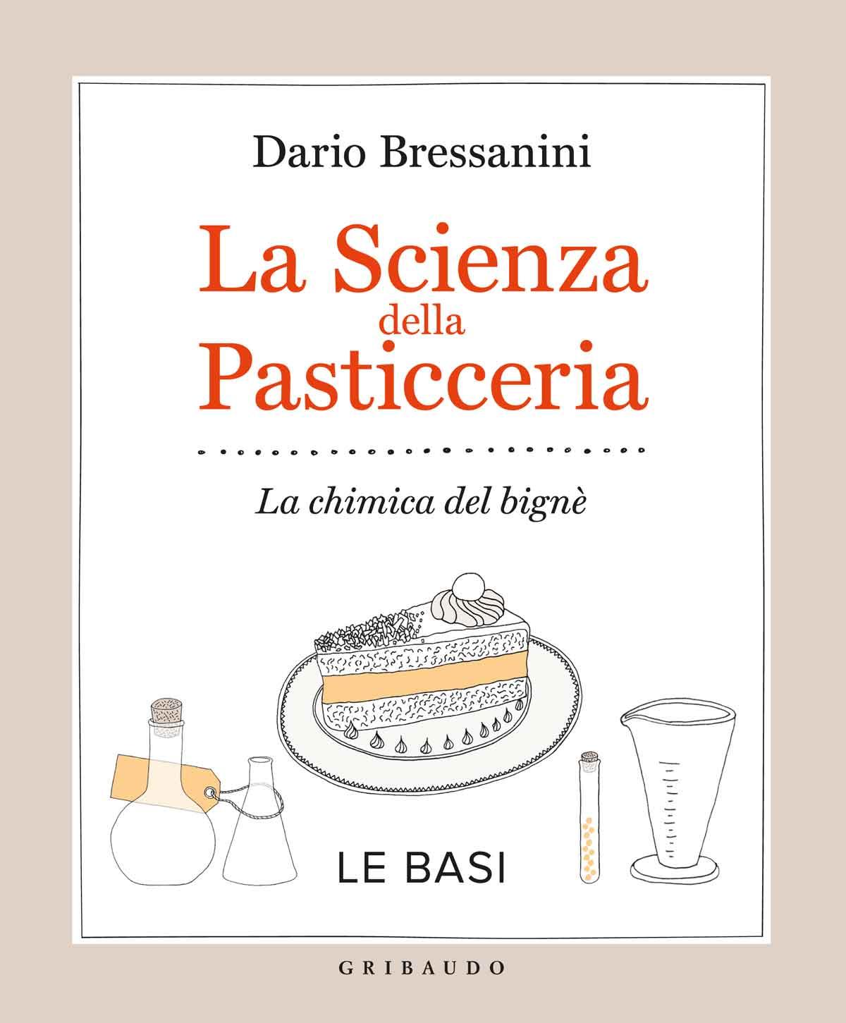 Idee per i tuoi regali con i libri Gribaudo