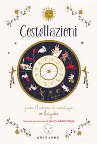 Costellazioni