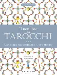 Il nonlibro dei Tarocchi