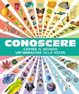 Conoscere