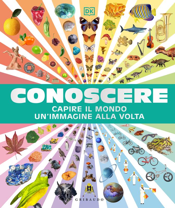 Conoscere