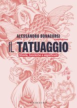 Il tatuaggio