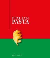 Italian Pasta (ENG)