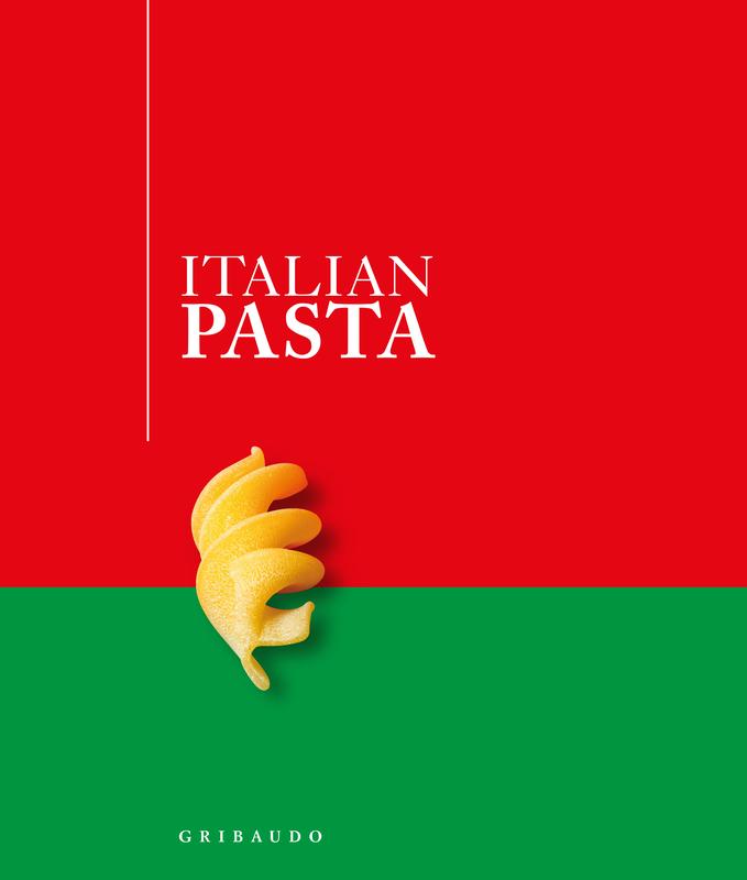 Italian Pasta (ENG)