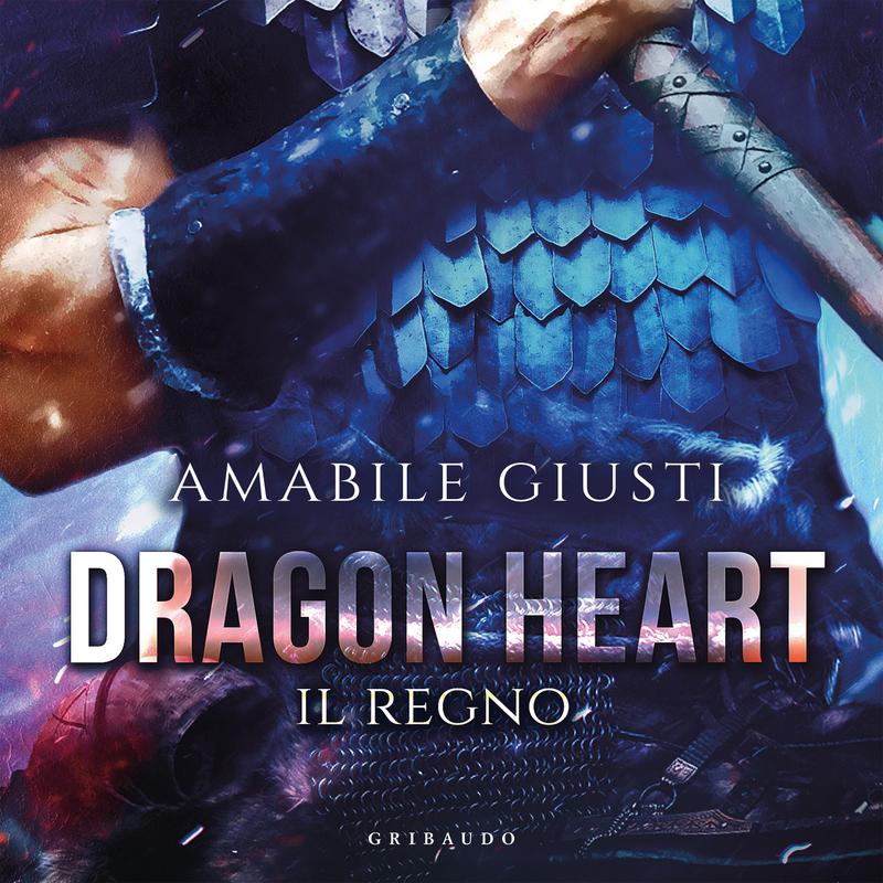 Dragon Heart