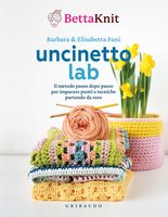 Uncinetto lab