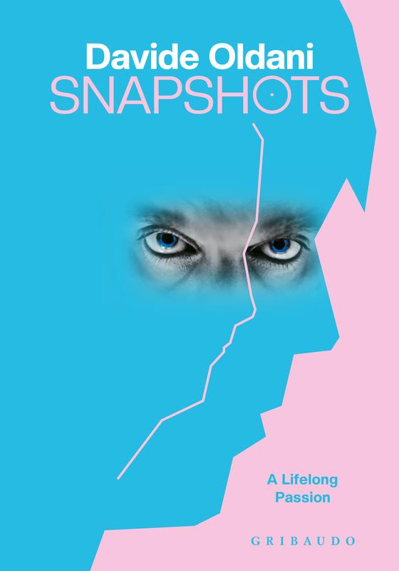 Snapshots