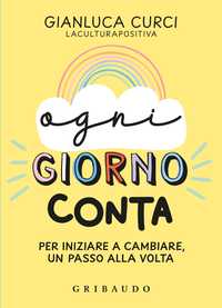 Ogni giorno conta