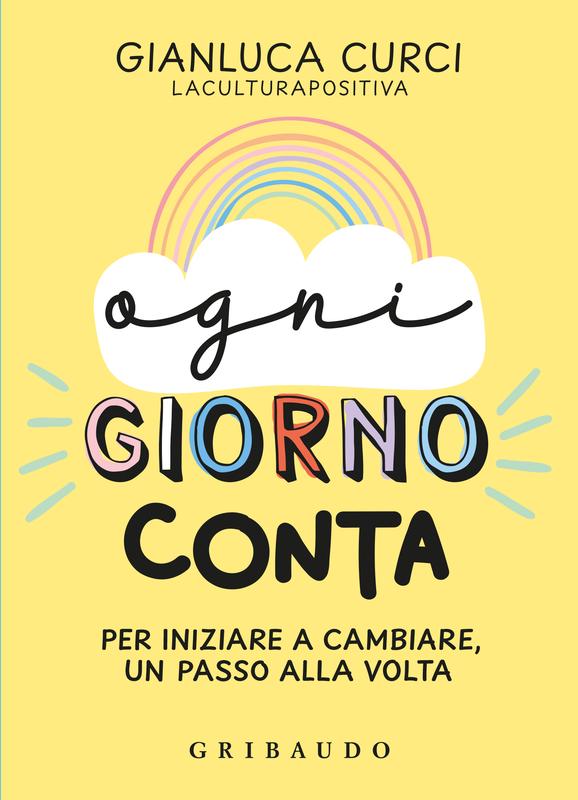 Ogni giorno conta