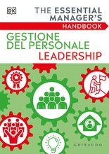 Gestione del personale - Leadership