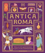 DK Antica Roma