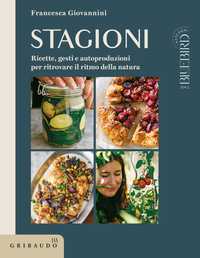 Stagioni