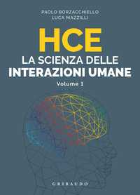 HCE La scienza delle interazioni umane