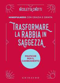 Dalla rabbia alla saggezza: gestire lo stress del rientro alla quotidianità