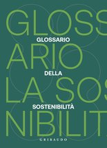 Glossario della sostenibilità