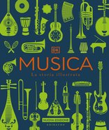 Musica - Nuova edizione