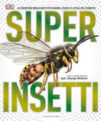 DK Superinsetti
