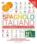 Spagnolo Italiano