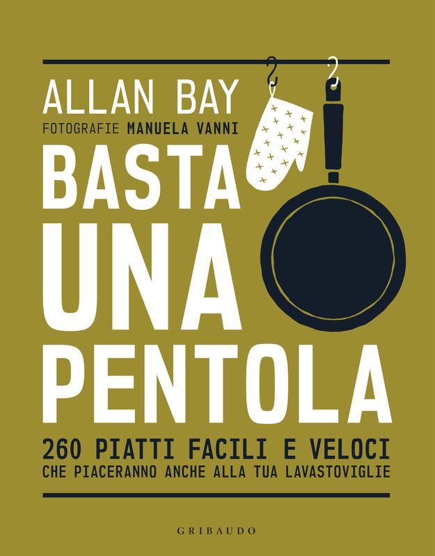 Basta una pentola