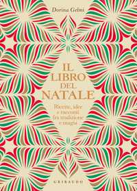 Il libro del Natale
