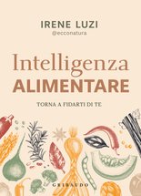Intelligenza alimentare